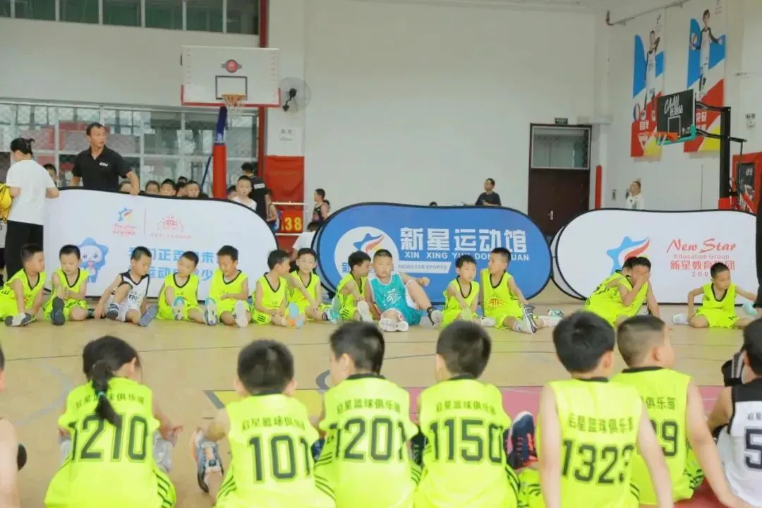 如何设计适合青少年的篮球对抗训练计划_2